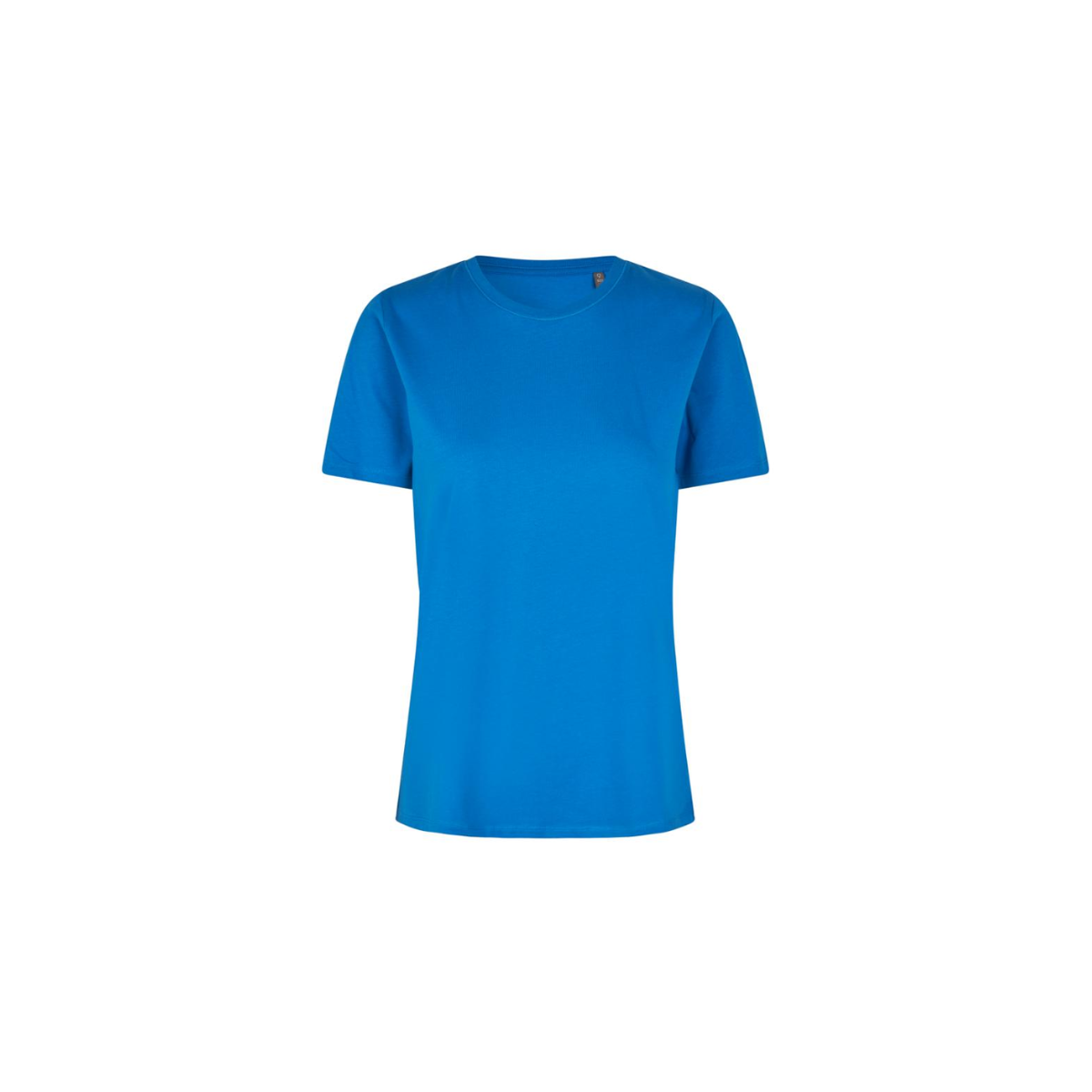 T-shirt | biologisch katoen | dames