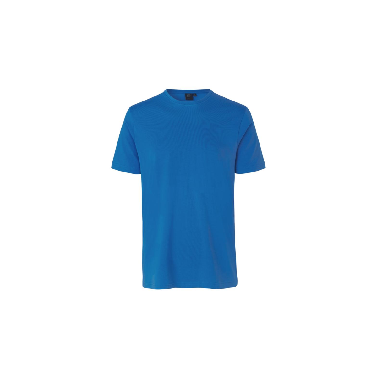 Stretch T-shirt | comfort