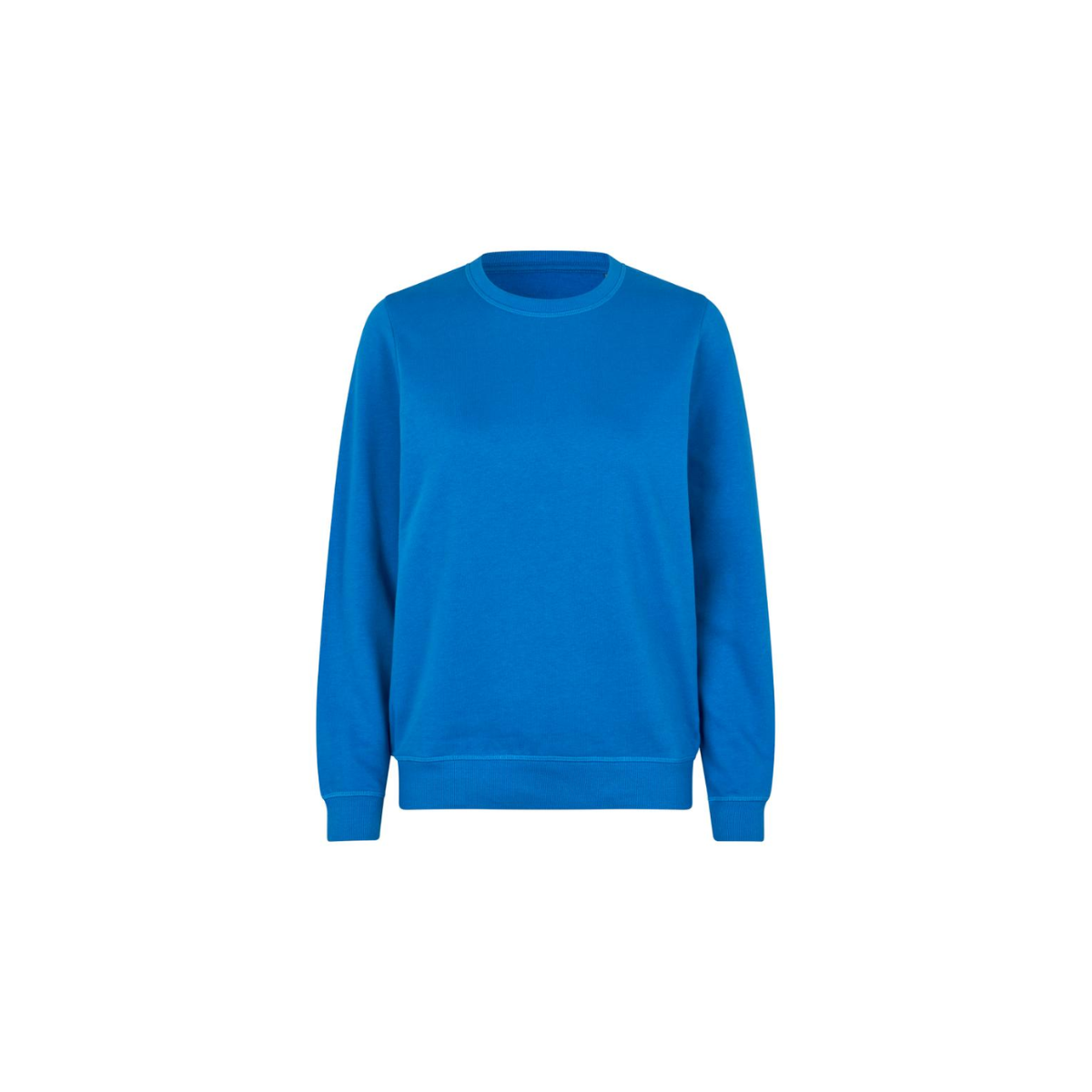 Sweatshirt | biologisch katoen | dames