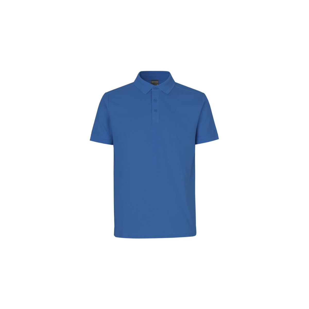 GEYSER poloshirt | functional