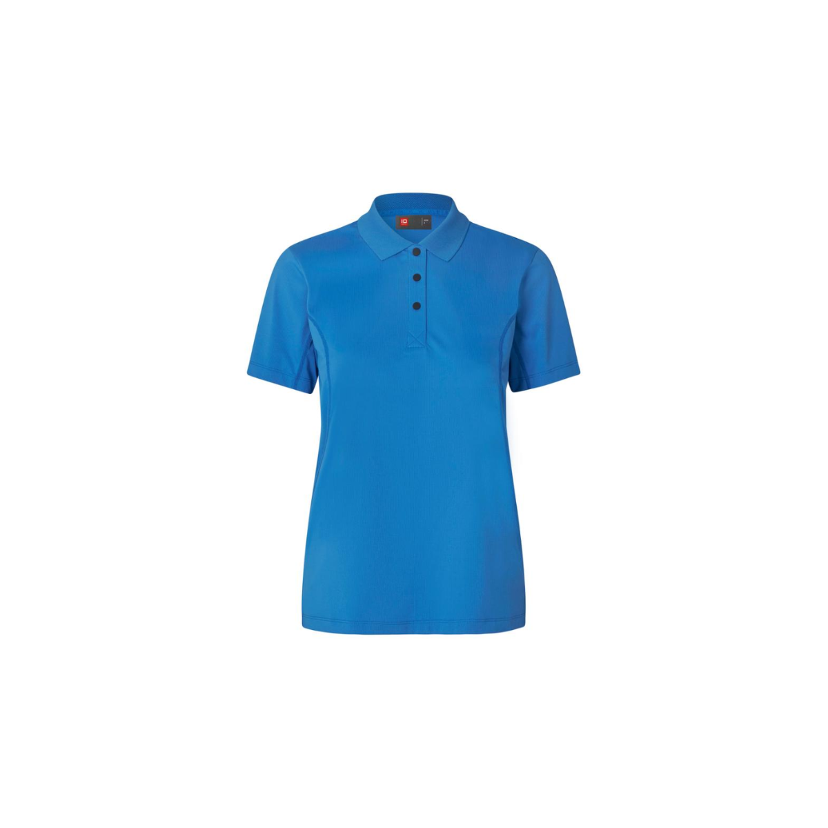 GEYSER active polo shirt