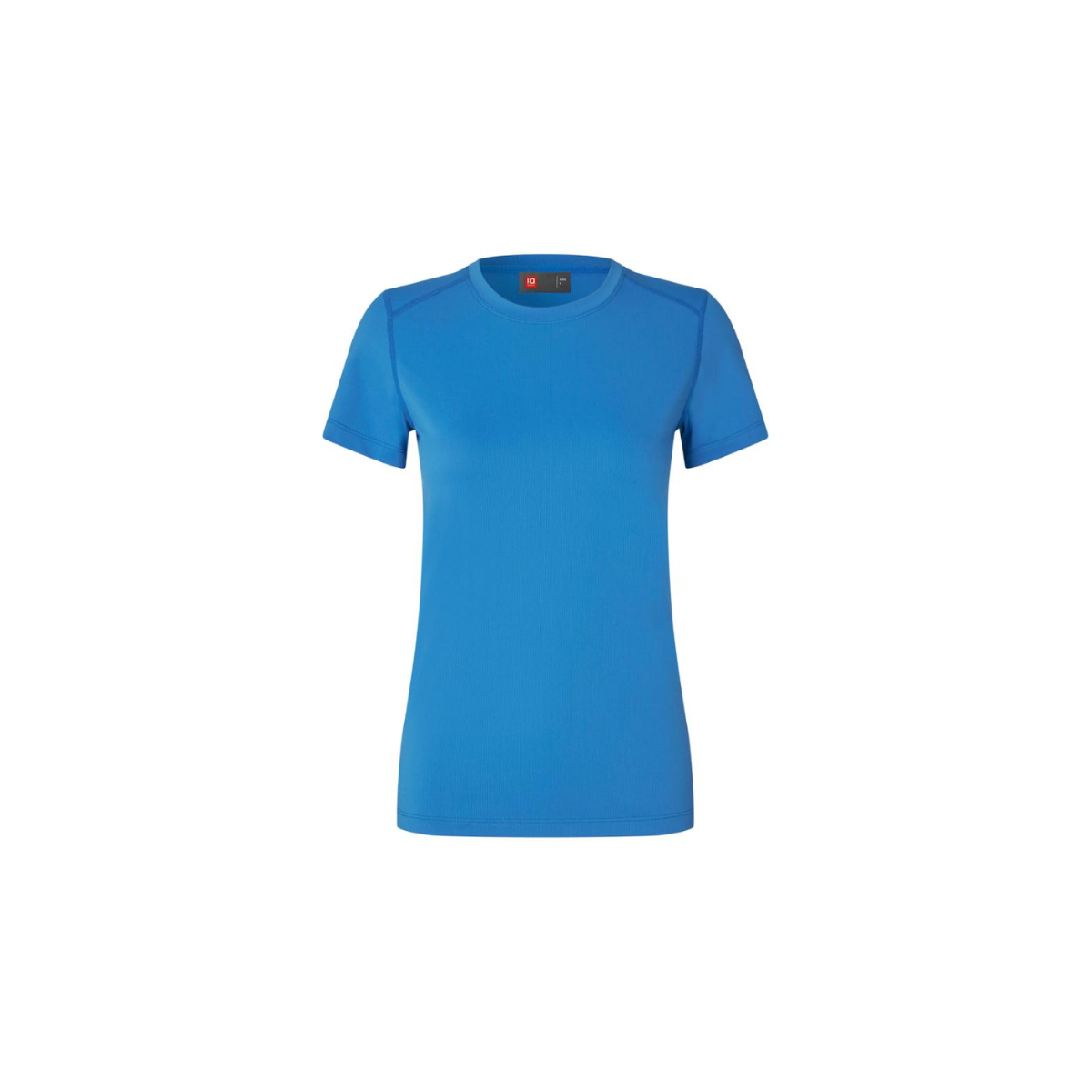GEYSER active T-shirt | dames