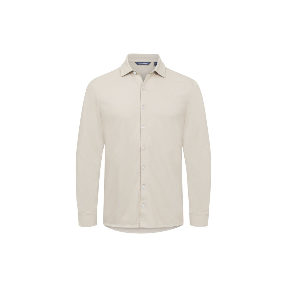 Advantage Shirt Heren