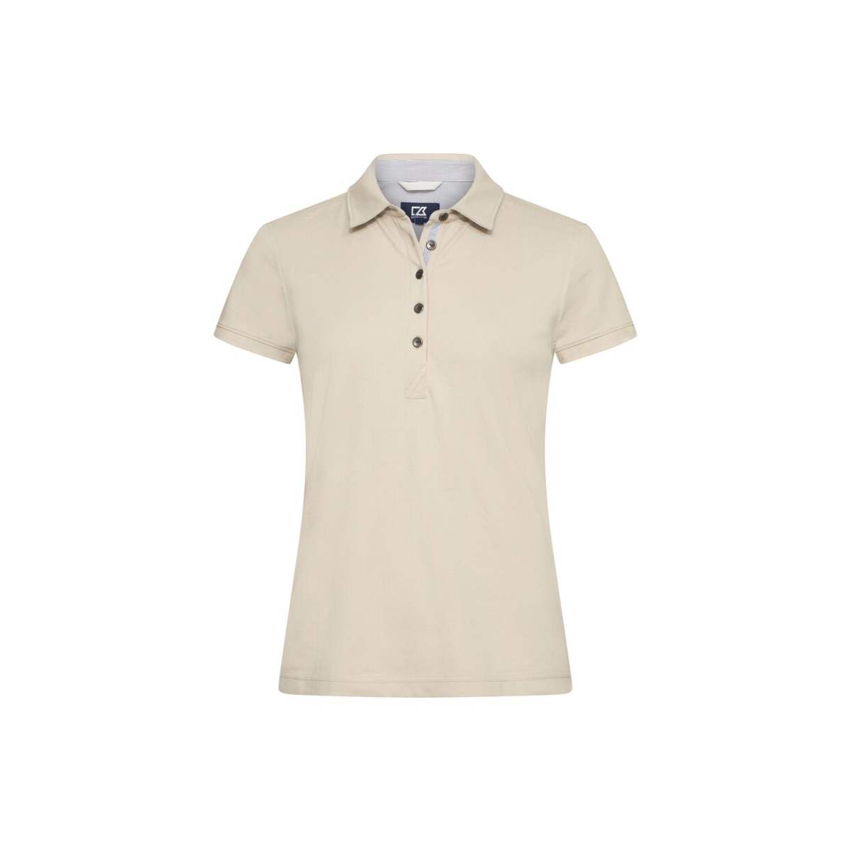 Advantage Premium Polo Dames