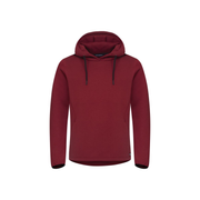 Pemberton Hood Heren