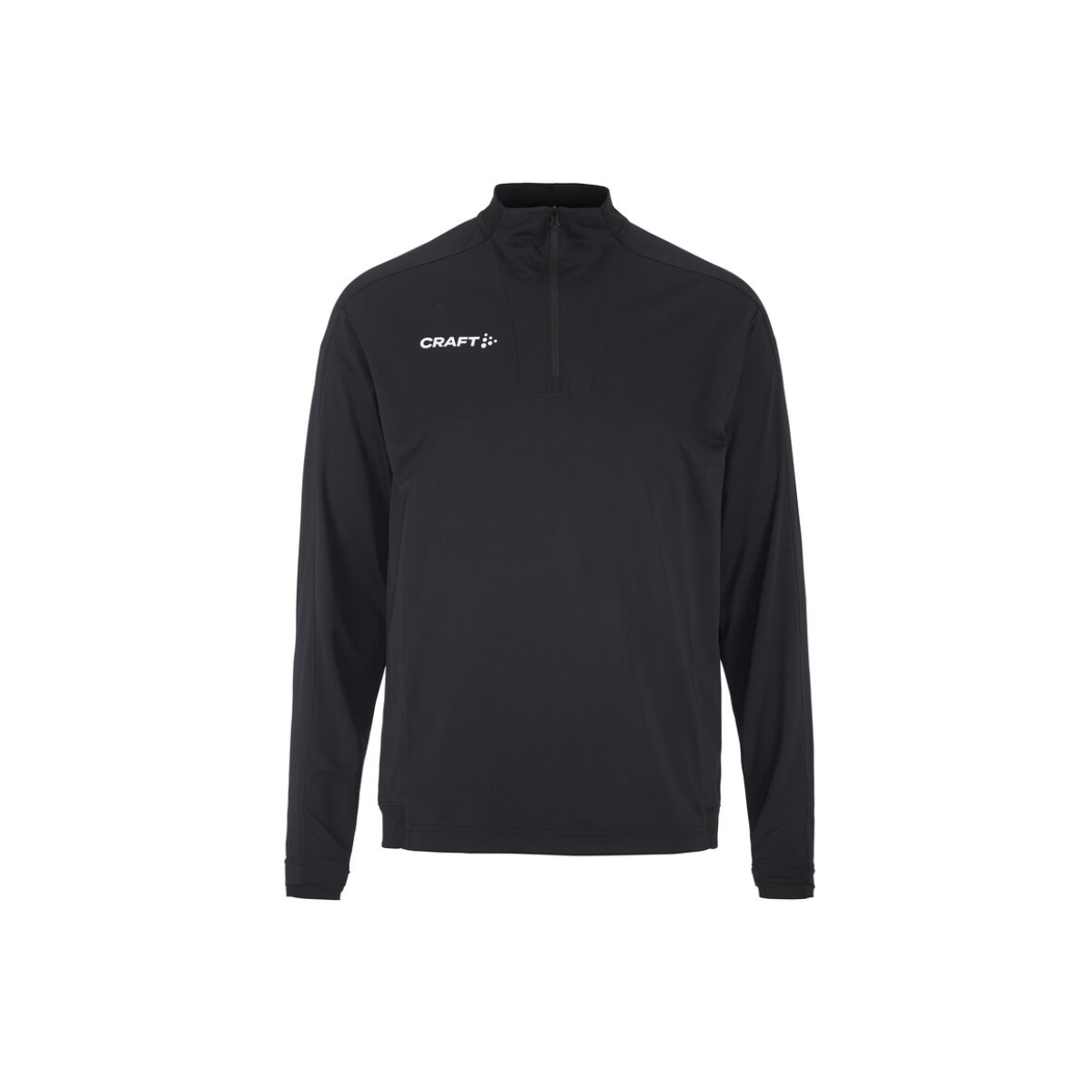 Evolve 2.0 Half Zip M