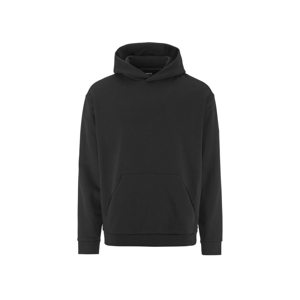Community 2.0 Hoodie M