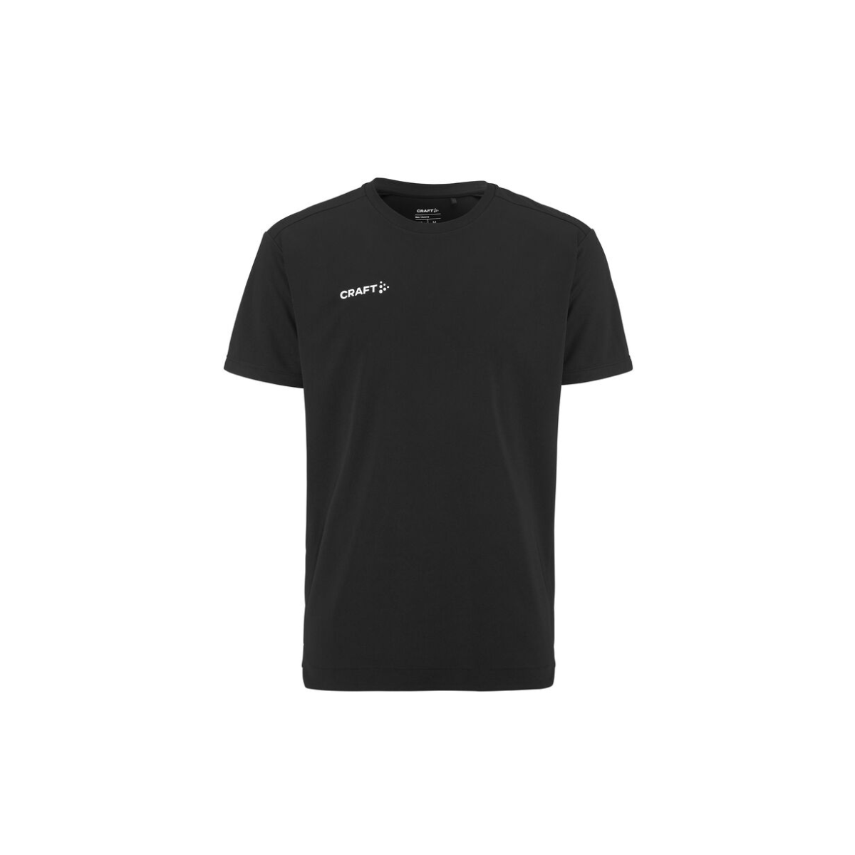 Evolve 2.0 Structured Jersey M