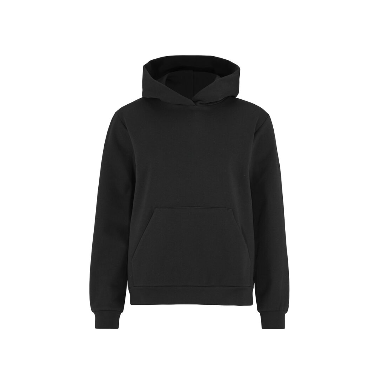 Community 2.0 Hoodie W