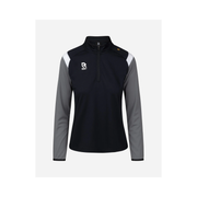 Control Women's Half-Zip Top