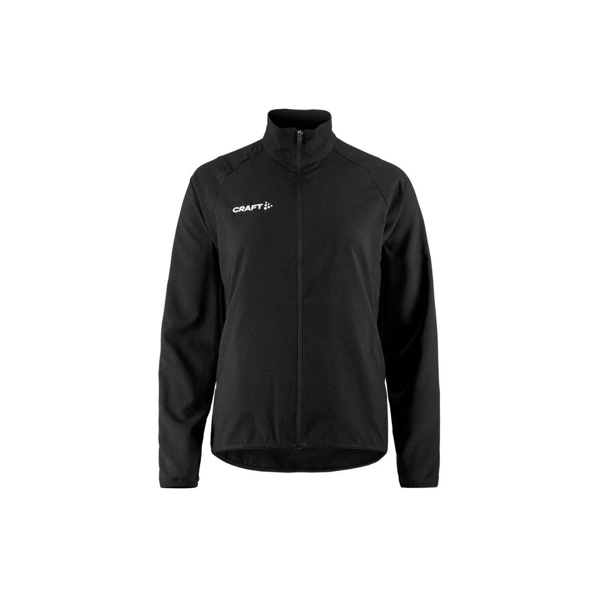 Rush 2.0 Training Jacket W