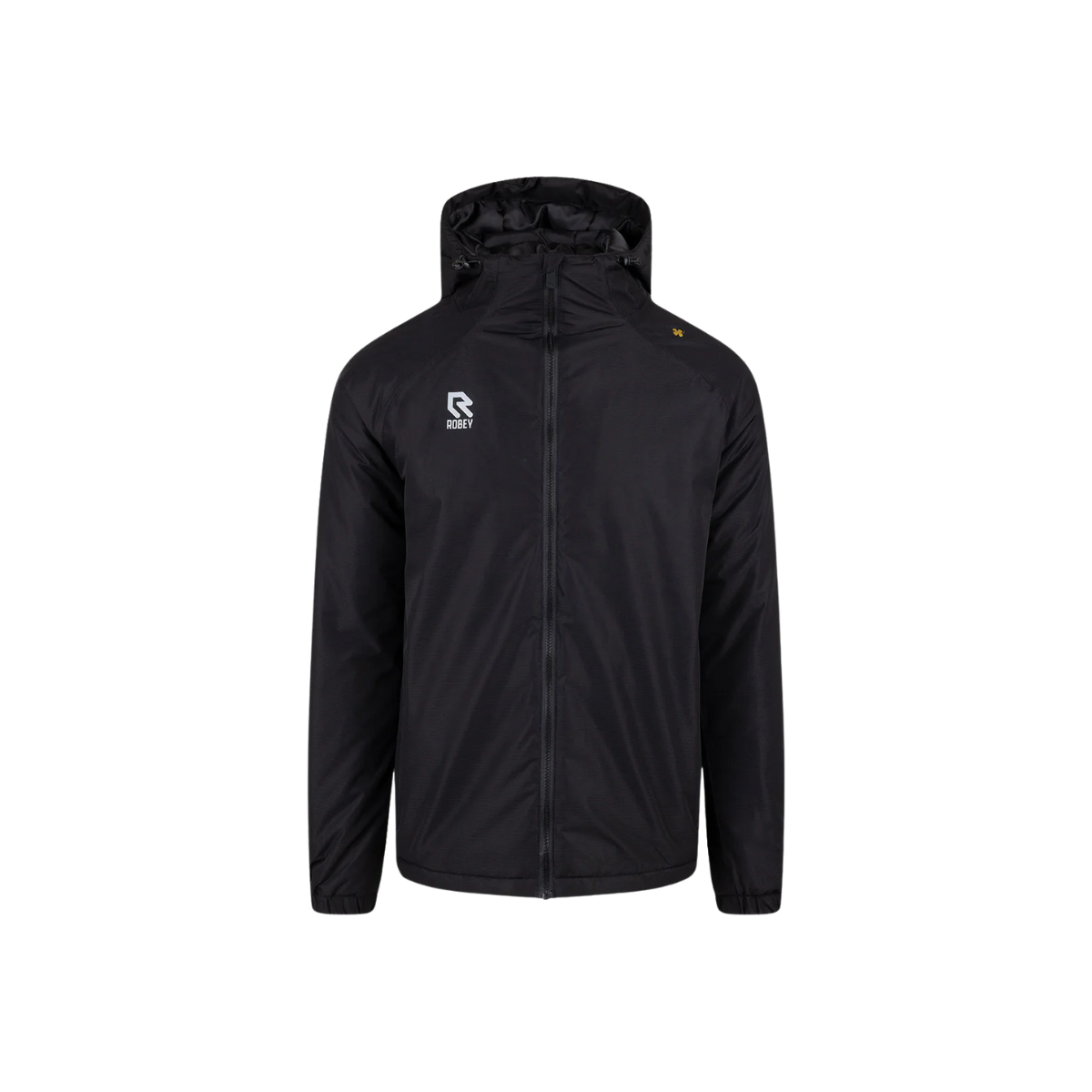 Crossbar Allround Jacket`