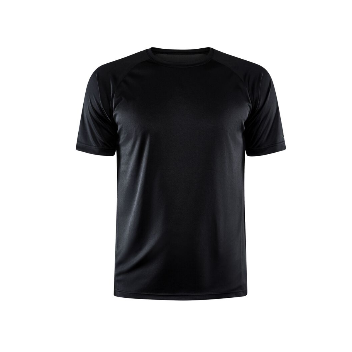 CORE Unify Training Tee M