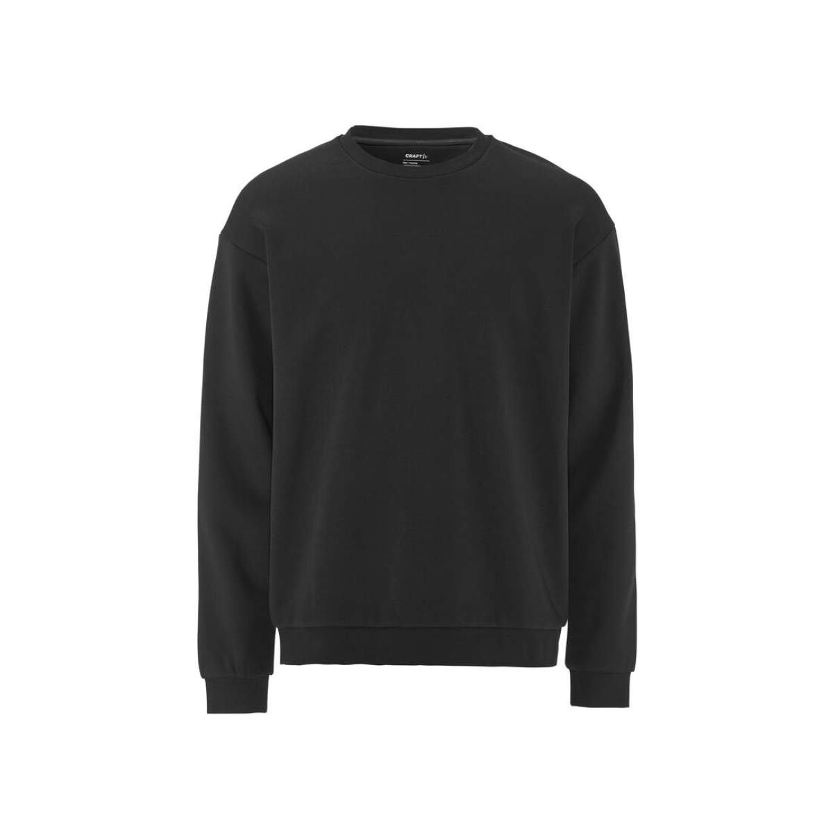 Community 2.0 R Neck M