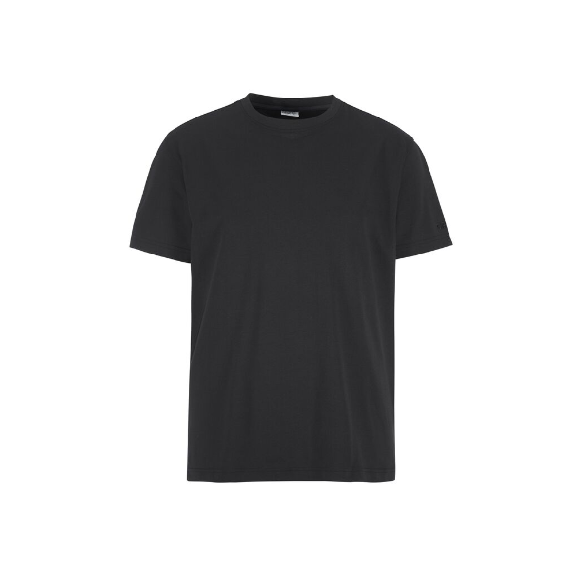 Community 2.0 Tee M