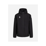 Crossbar All Weather Jacket