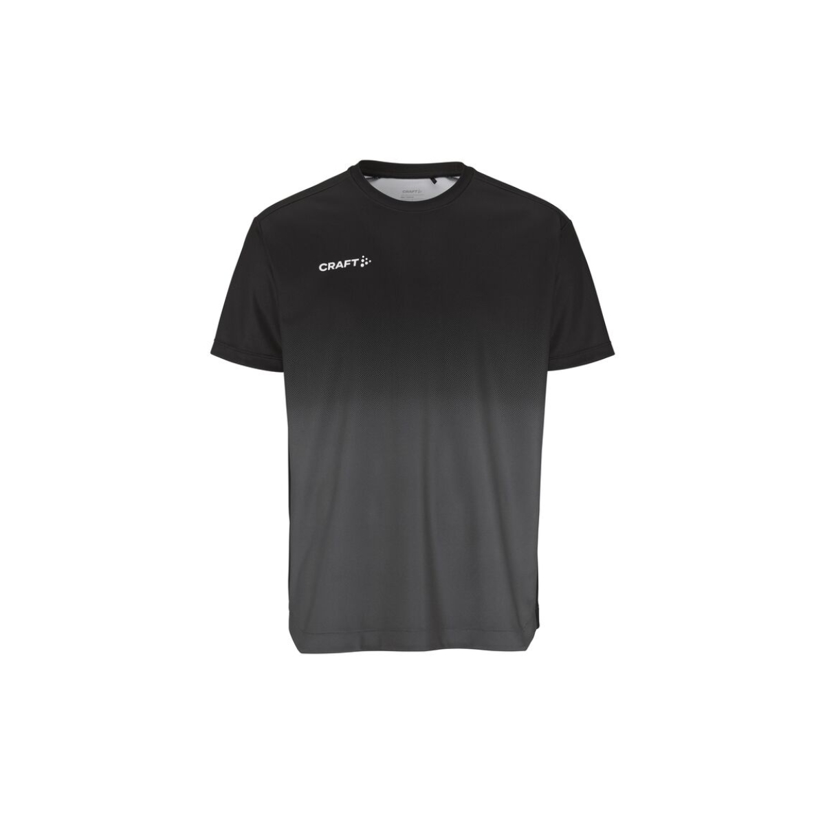 Evolve 2.0 Structured Graphic Jersey M