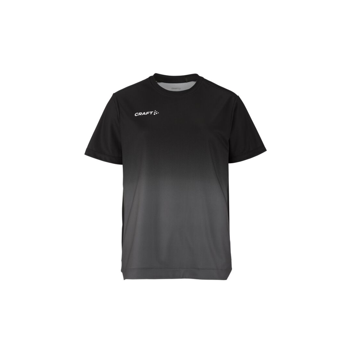 Evolve 2.0 Structured Graphic Jersey W