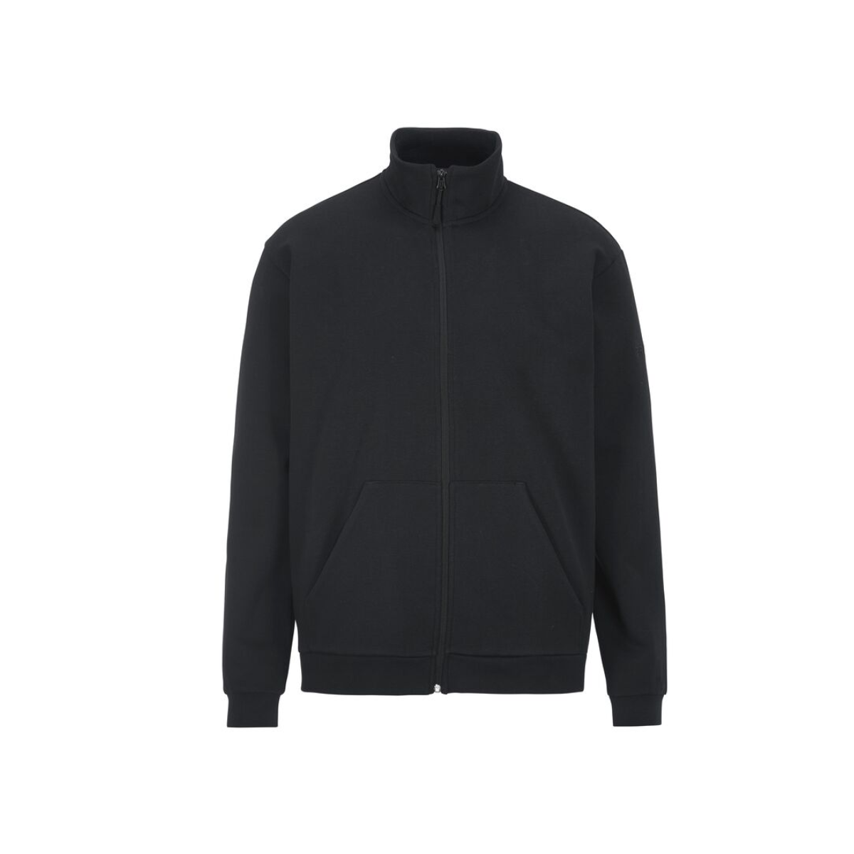 Community 2.0 Zip Jkt M