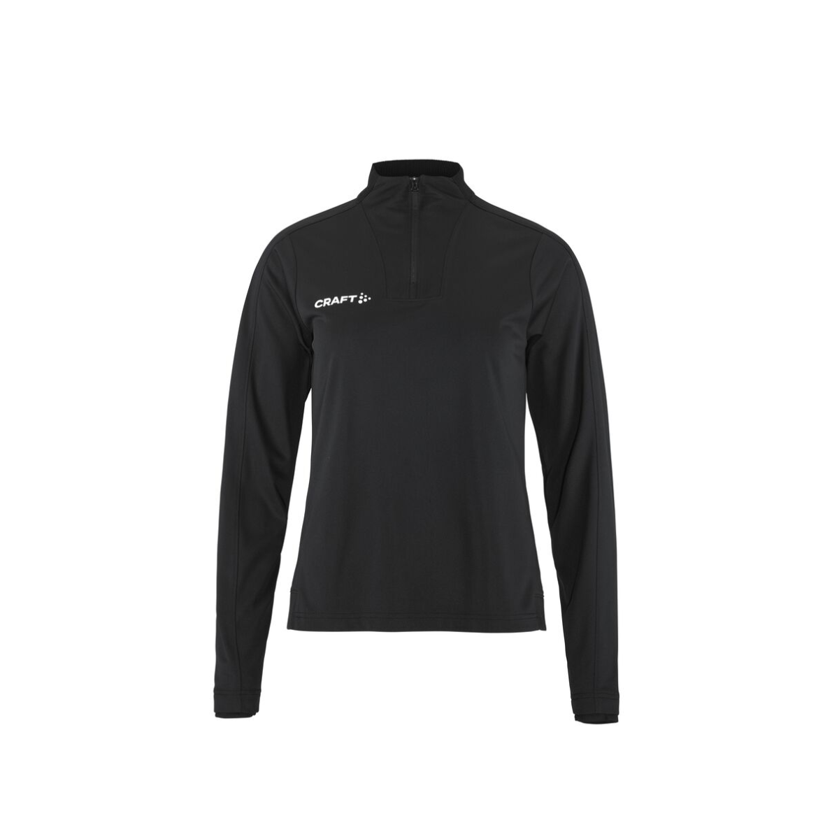 Evolve 2.0 Half Zip W