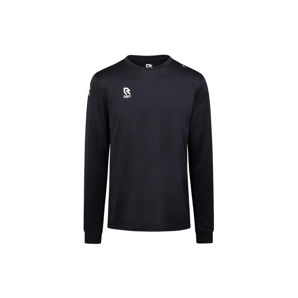 Crossbar Shirt LS