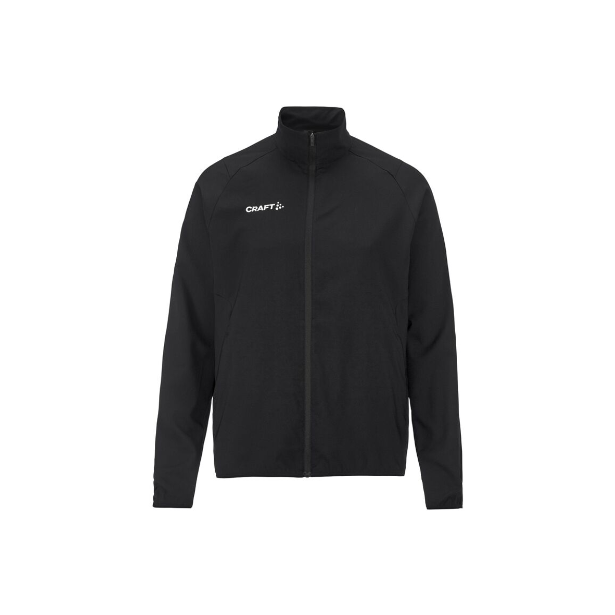 Rush 2.0 Training Jacket M
