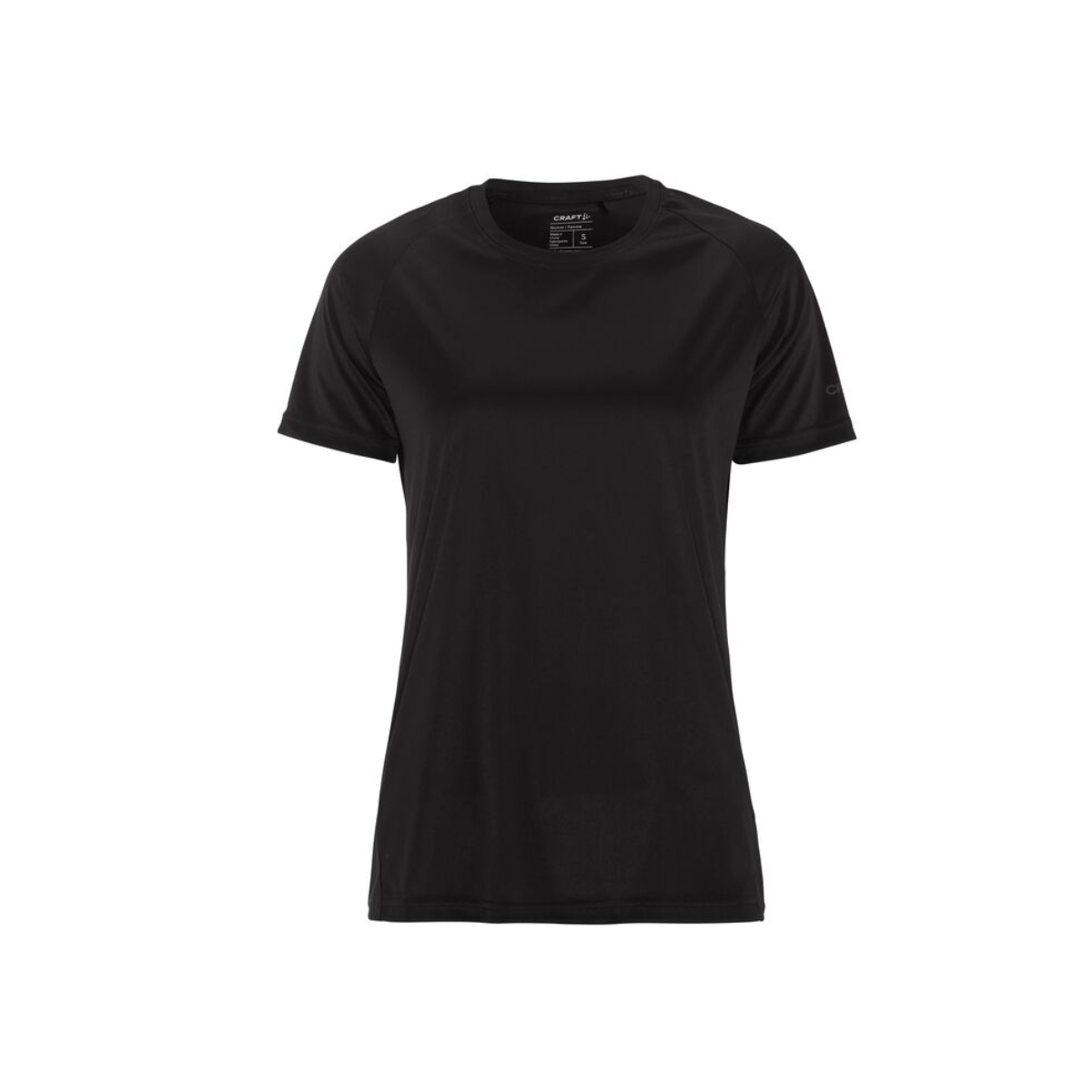 CORE Unify Training Tee W