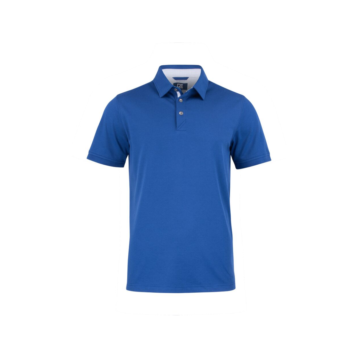 Advantage Premium Polo Heren