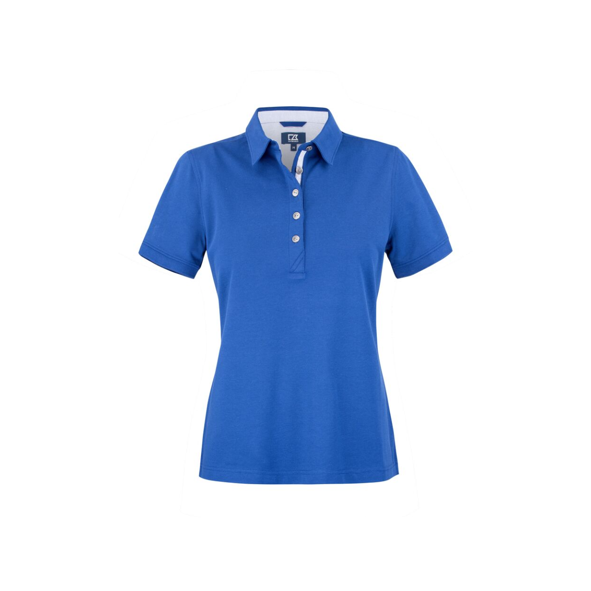 Advantage Premium Polo Dames