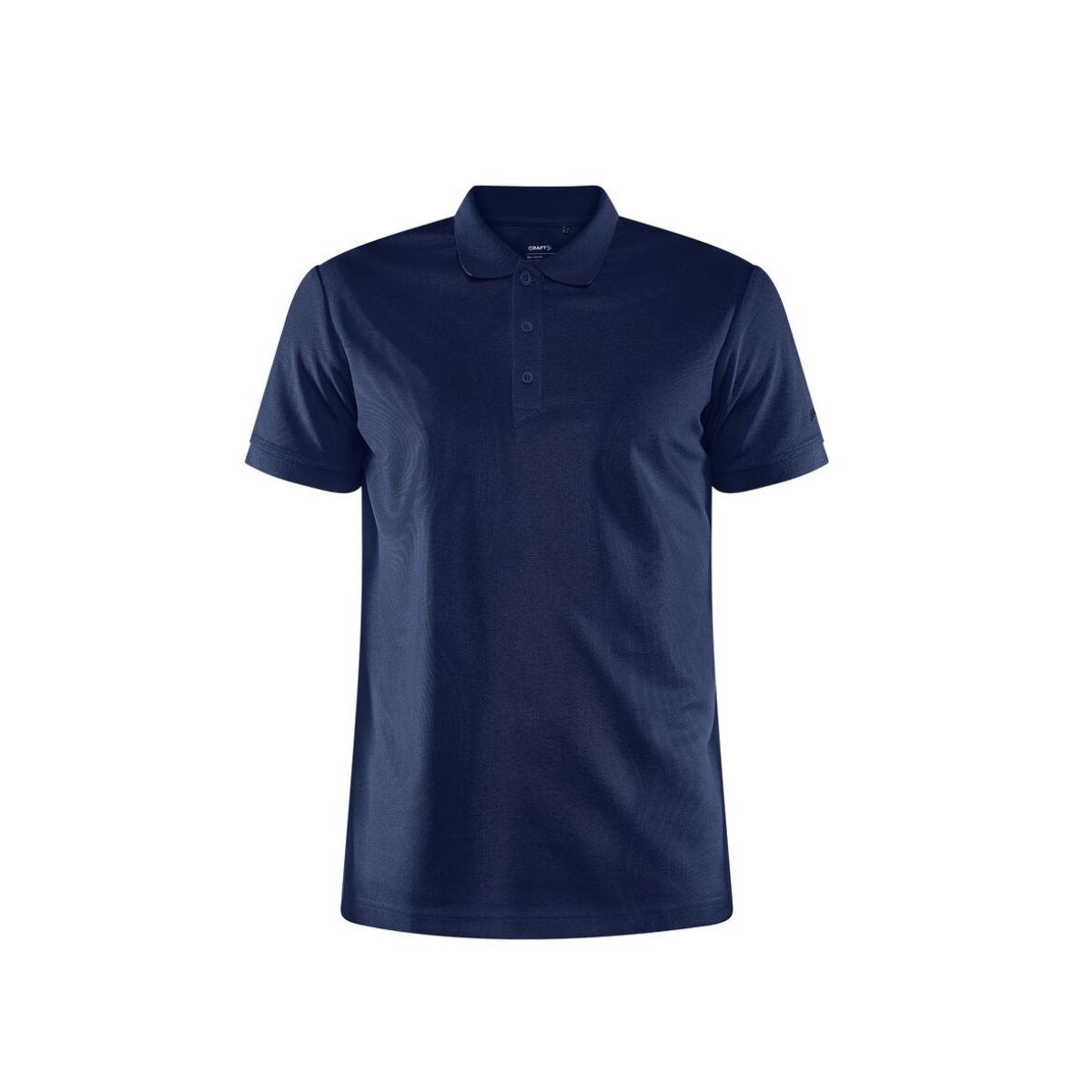 CORE Unify Polo Shirt M