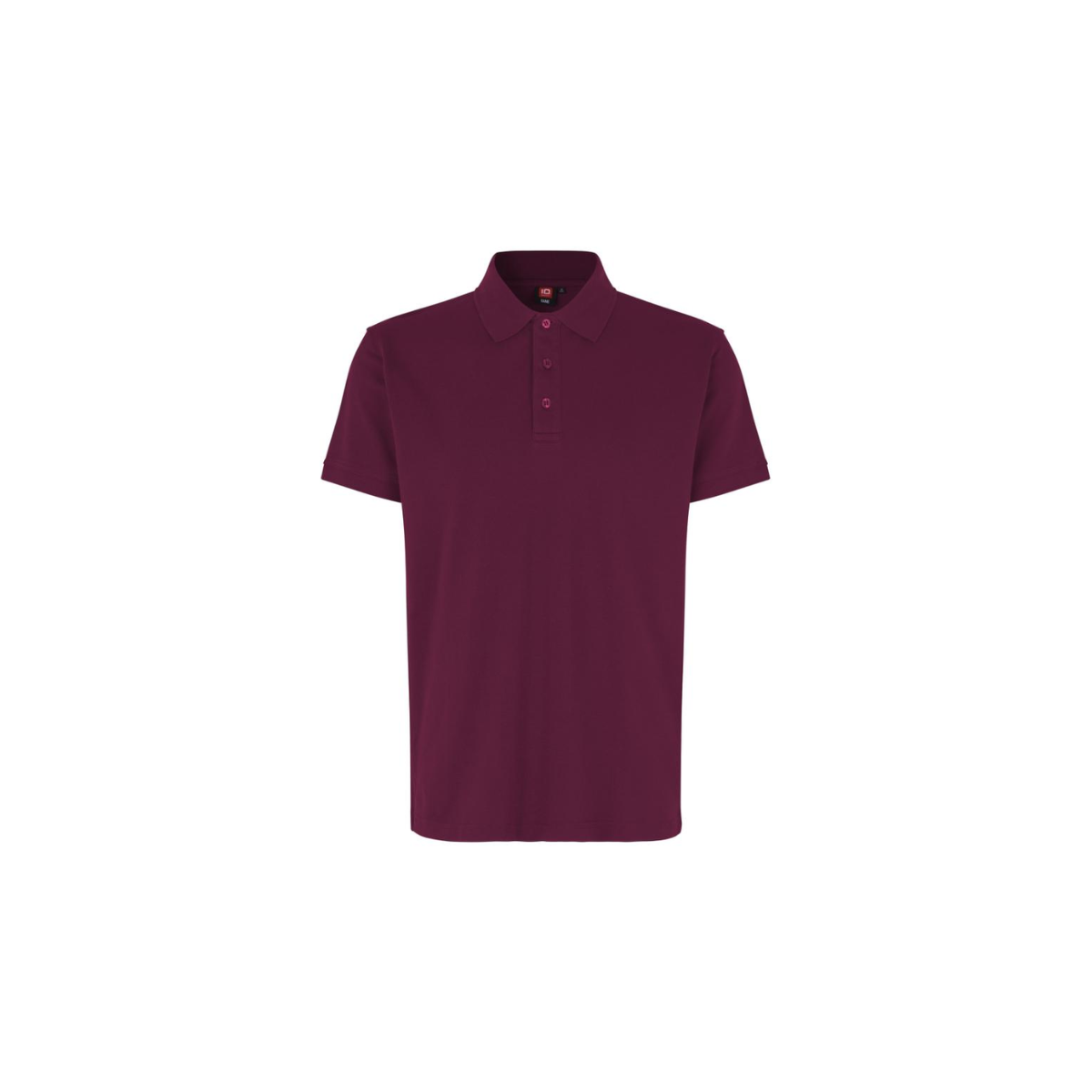 Poloshirt | stretch