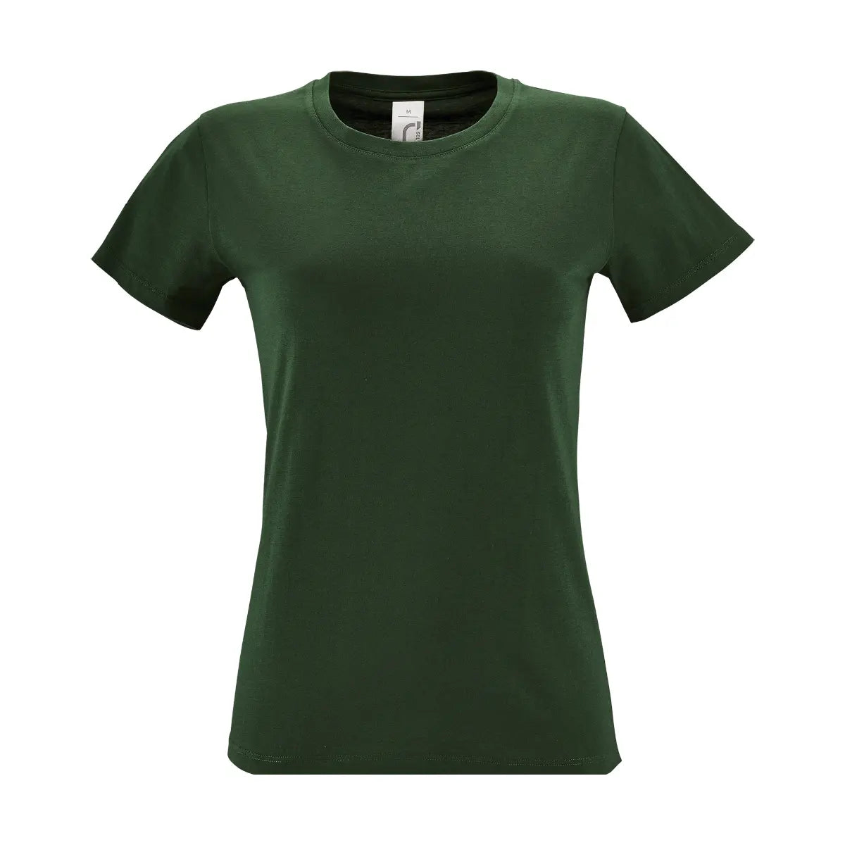 Women's Regent T-Shirt