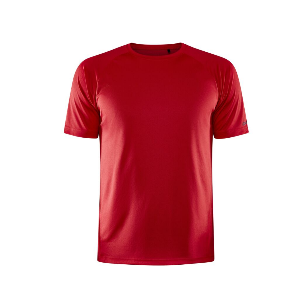 CORE Unify Training Tee M