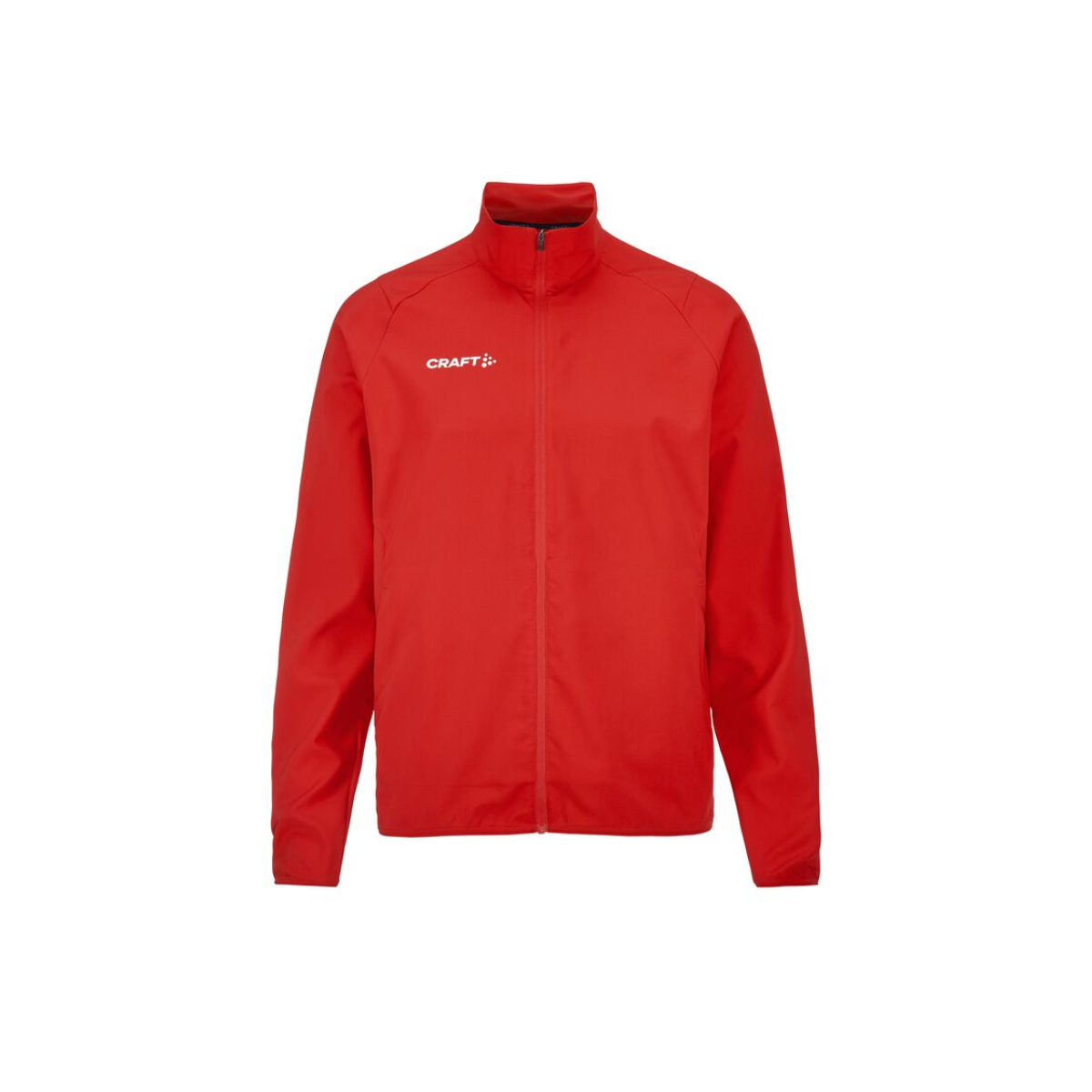 Rush 2.0 Training Jacket M