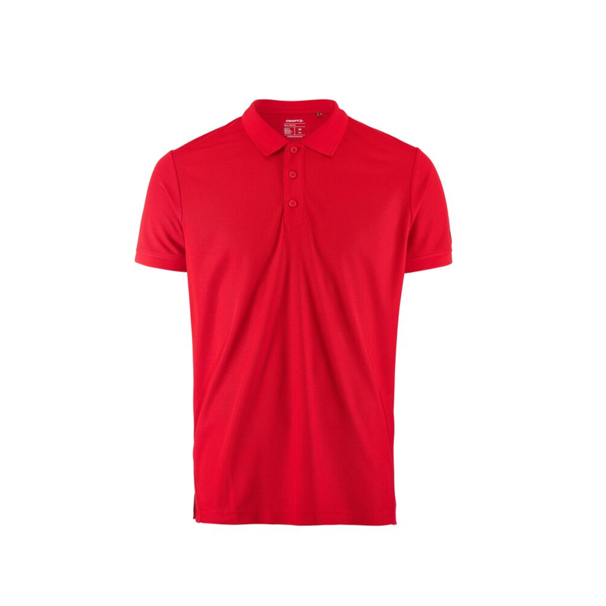 CORE Unify Polo Shirt M