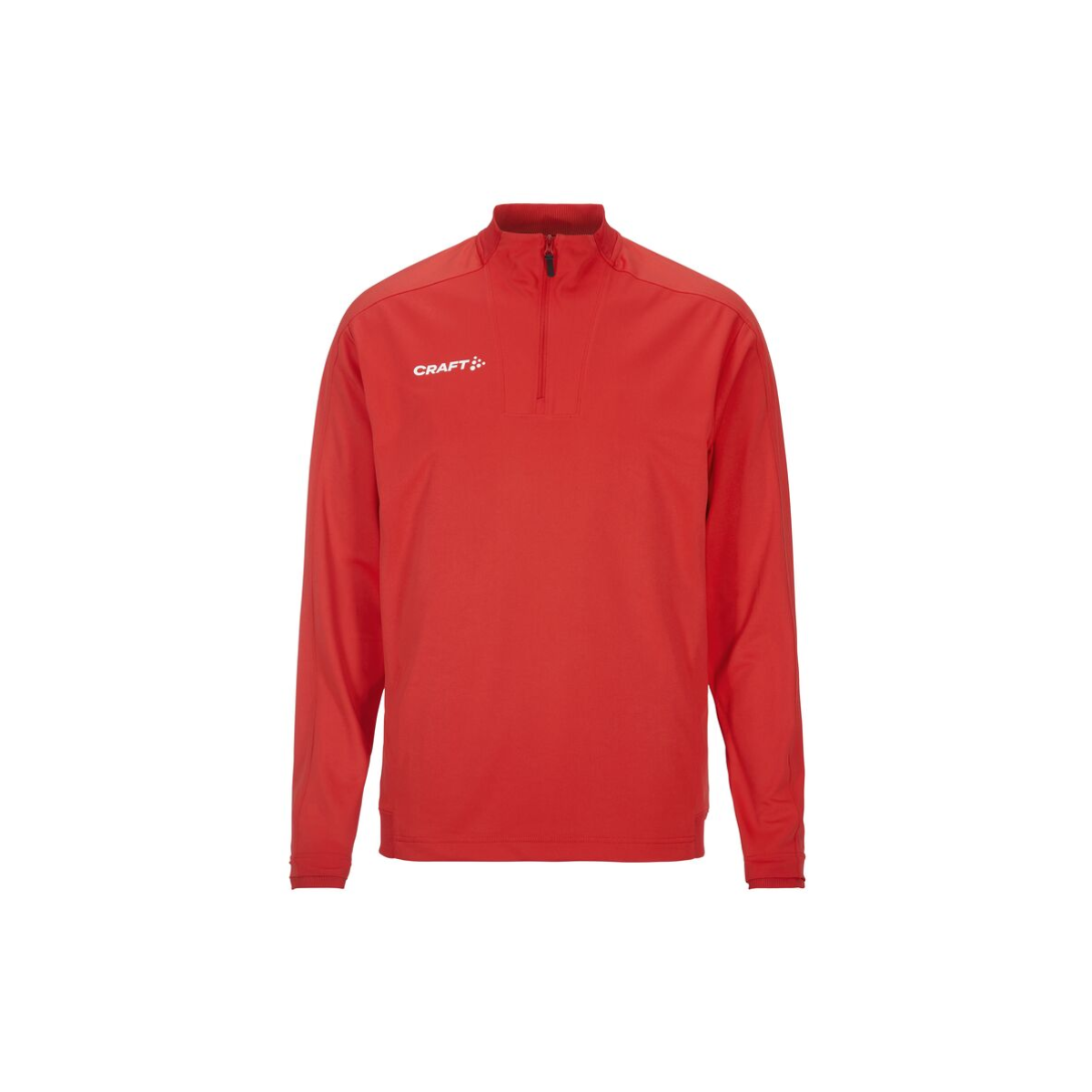 Evolve 2.0 Half Zip M