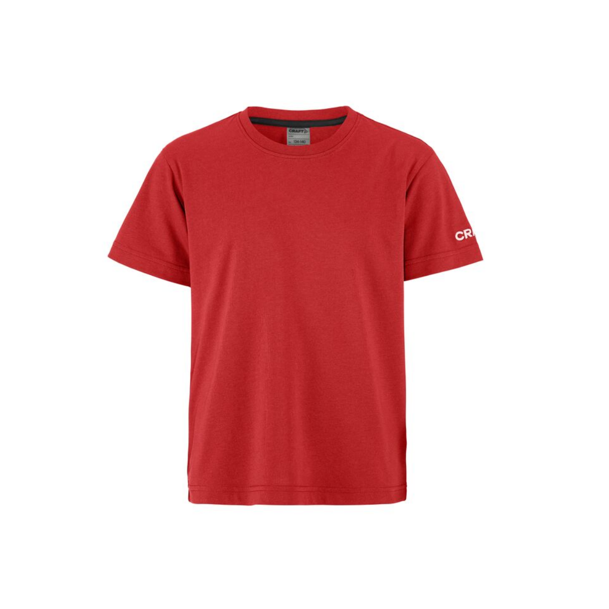 Community 2.0 Tee JR