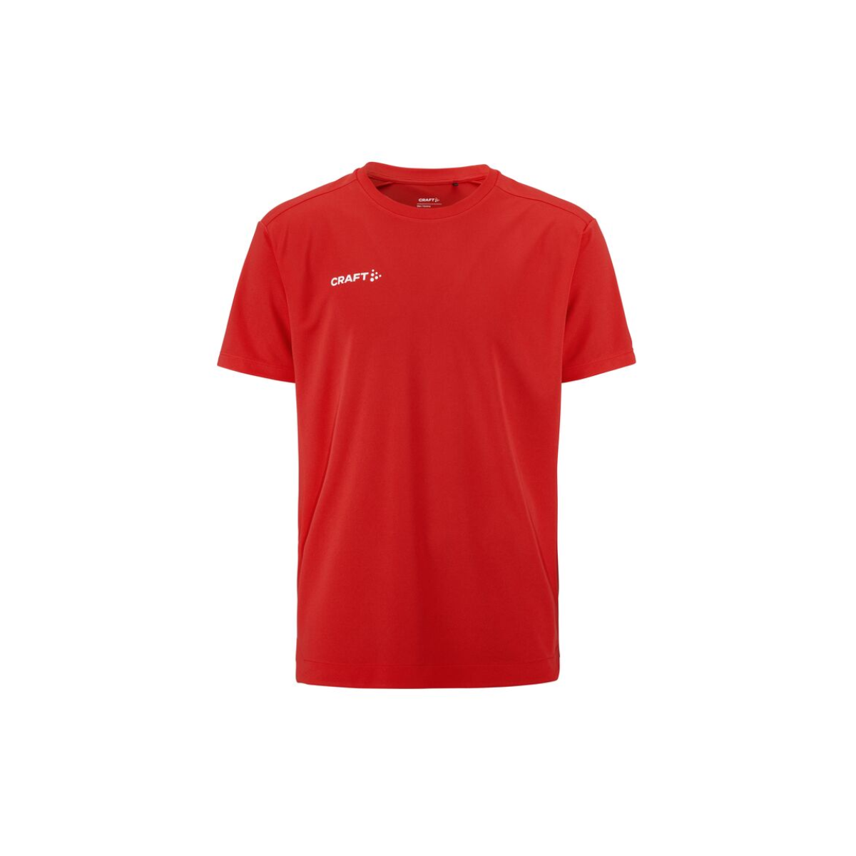 Evolve 2.0 Structured Jersey M