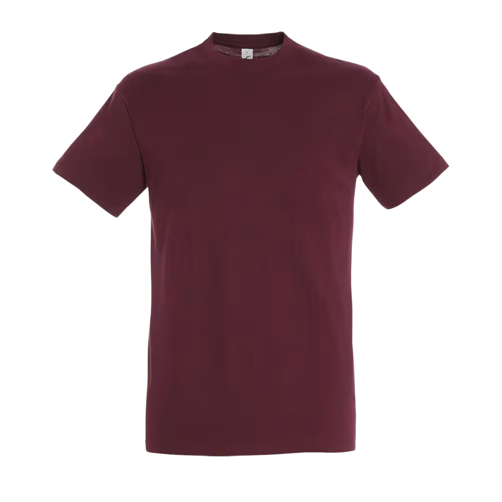 Regent T-Shirt 150