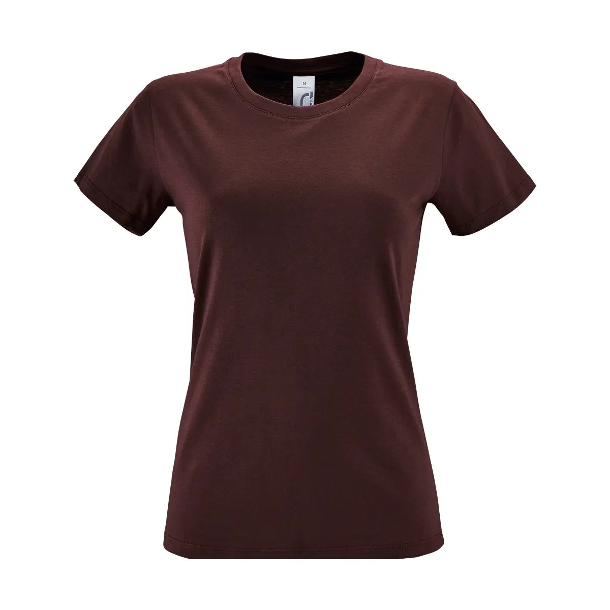 Women's Regent T-Shirt