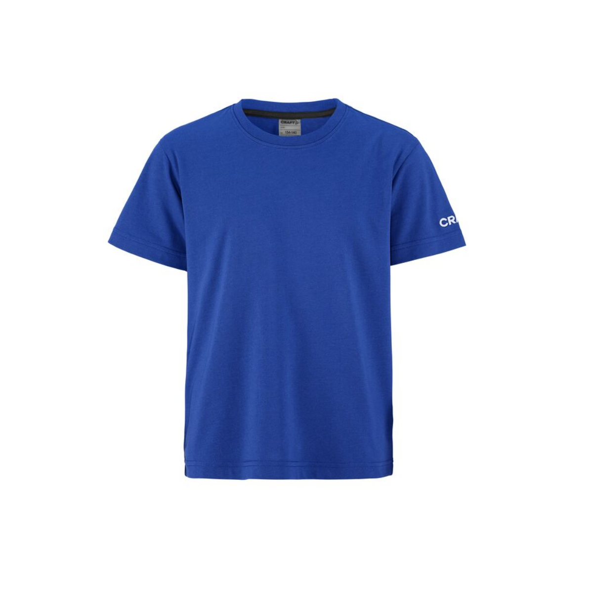 Community 2.0 Tee JR