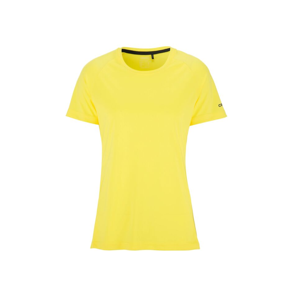 CORE Unify Training Tee W