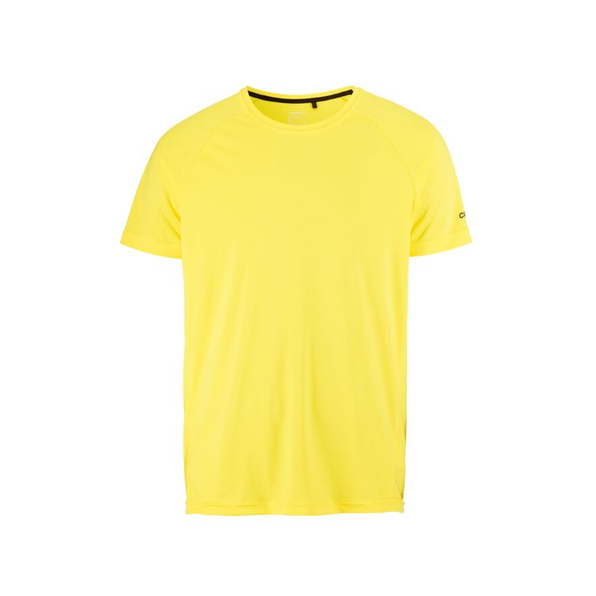 CORE Unify Training Tee M