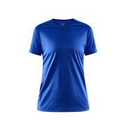 CORE Unify Training Tee W