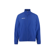 Rush 2.0 Training Jacket W
