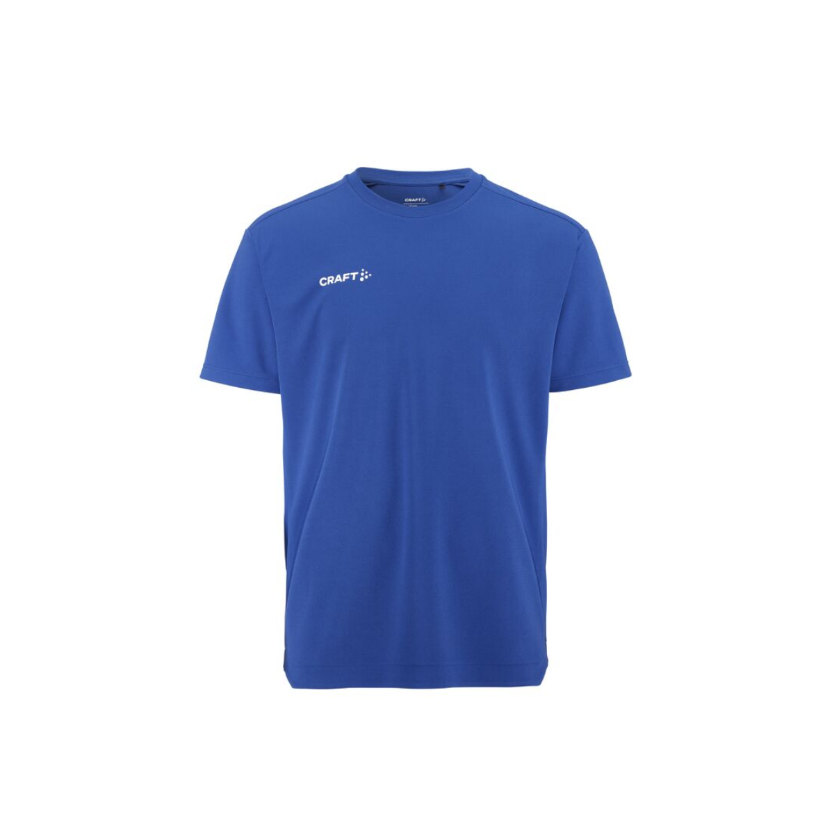 Evolve 2.0 Structured Jersey M