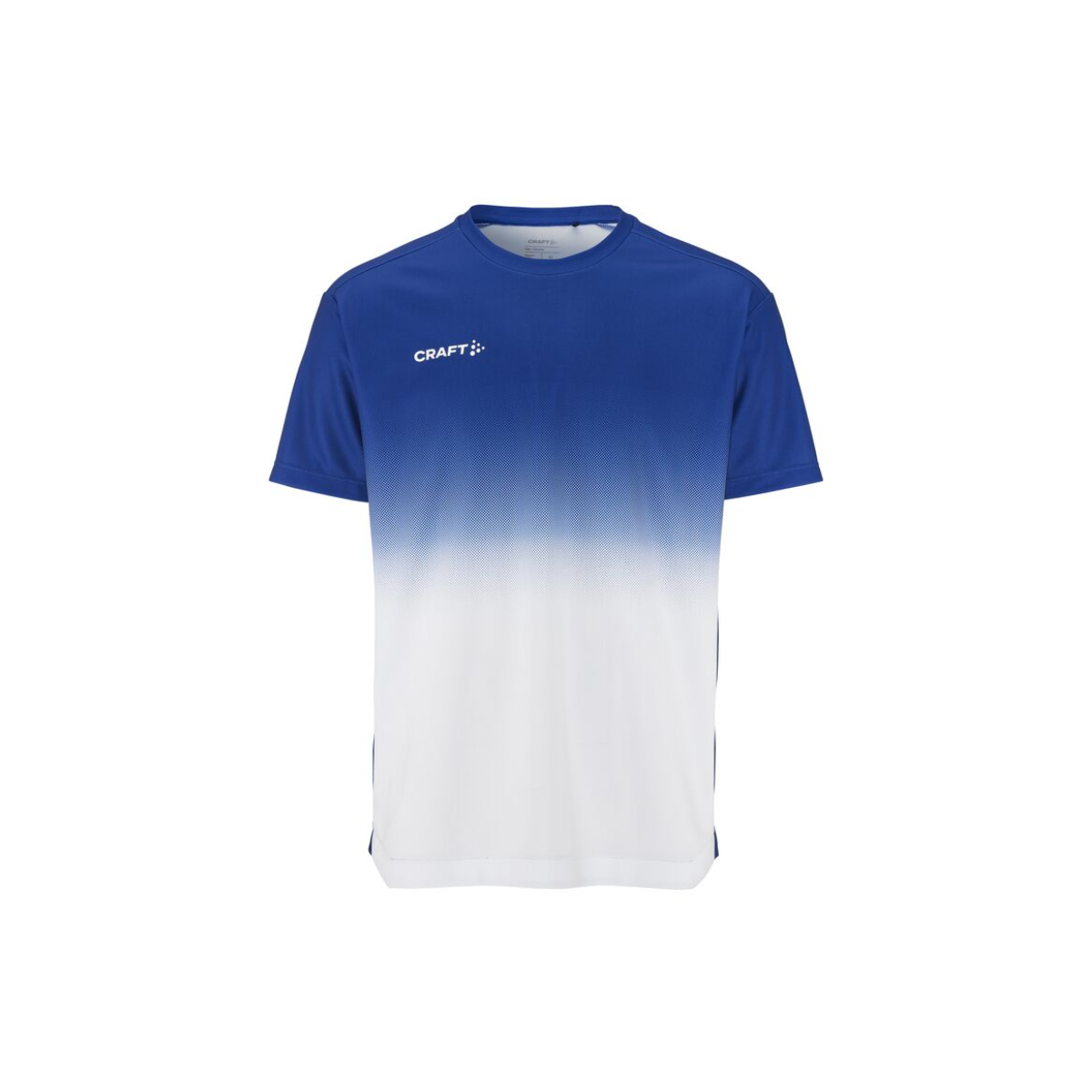 Evolve 2.0 Structured Graphic Jersey M