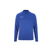Evolve 2.0 Half Zip M