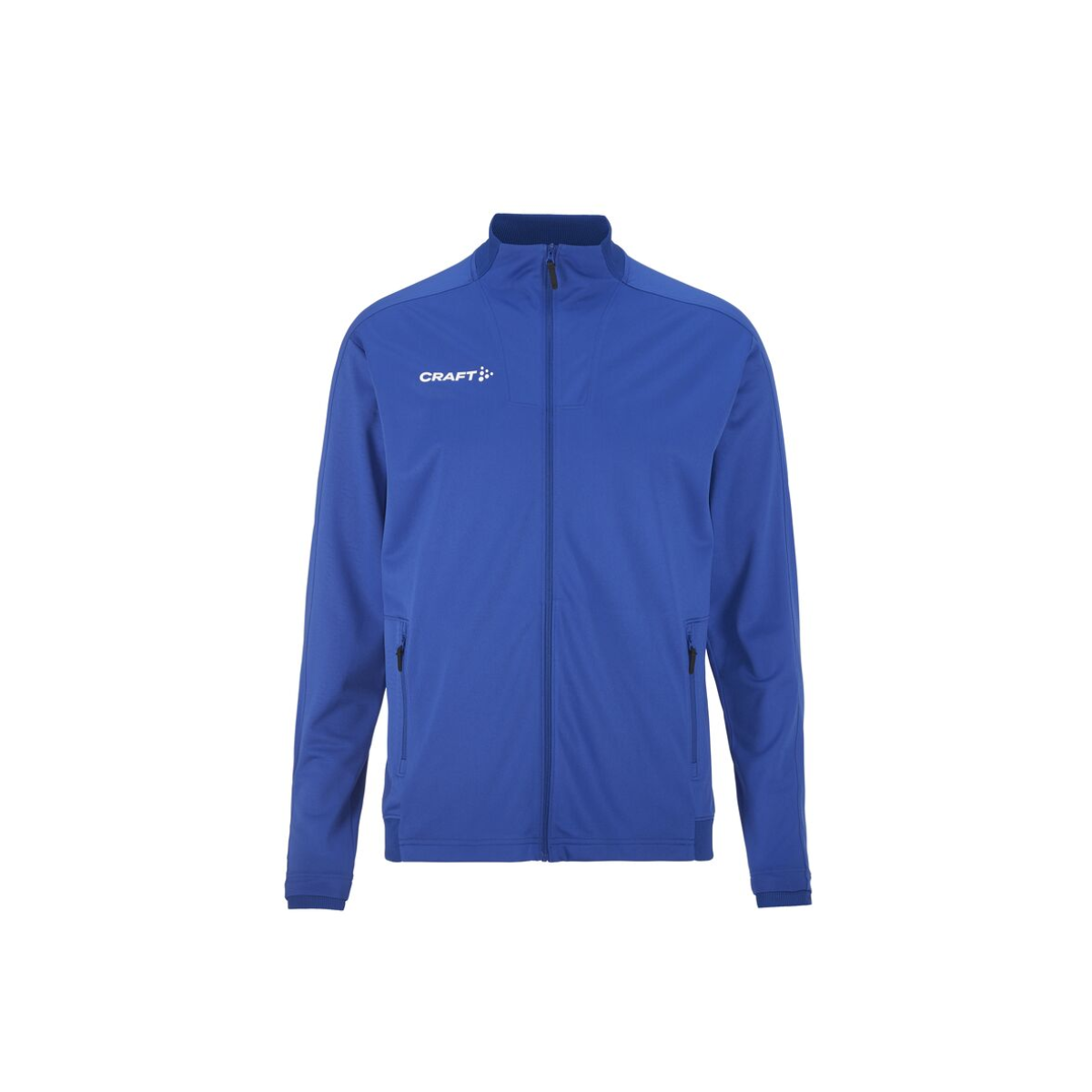 Evolve 2.0 Full Zip Jacket M