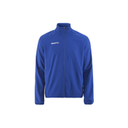 Rush 2.0 Training Jacket M